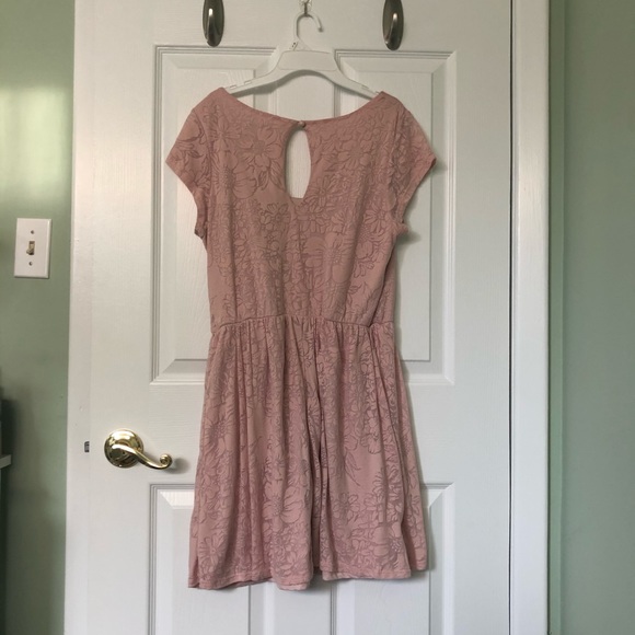 Charlotte Russe Dress - Picture 2 of 2